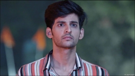 Kundali Bhagya - 3rd February 2024